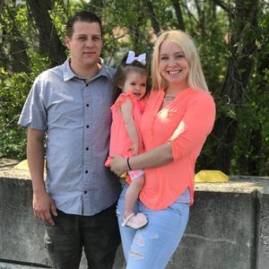 Meet your Posher, Bobbilynn